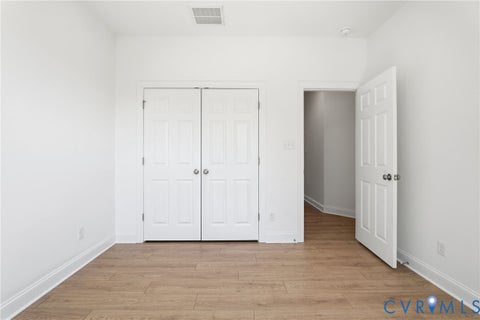 Tiny photo for 2455 Ridge Road, Powhatan, VA 23139 (MLS # 2629209)