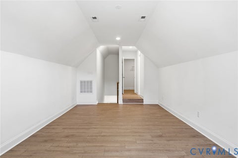 Tiny photo for 2455 Ridge Road, Powhatan, VA 23139 (MLS # 2629209)