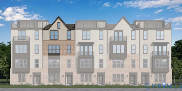 KEICHTEE DR, RICHMOND, VA 23225 - Image f9cf3ca918b8e0014542c92c192e858b/754145771