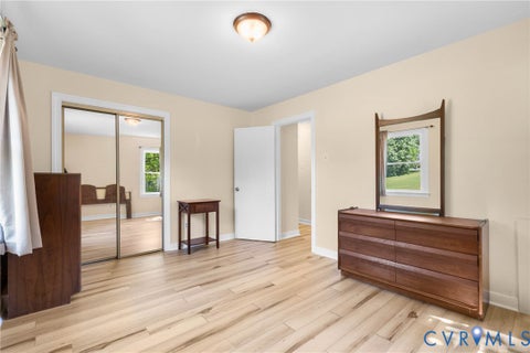Tiny photo for 11238 Hanover Courthouse Road, Hanover, VA 23069 (MLS # 2624842)