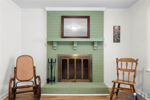 Tiny photo for 11238 Hanover Courthouse Road, Hanover, VA 23069 (MLS # 2624842)