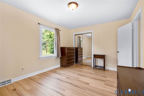 Tiny photo for 11238 Hanover Courthouse Road, Hanover, VA 23069 (MLS # 2624842)