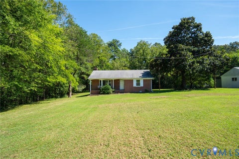 Tiny photo for 11238 Hanover Courthouse Road, Hanover, VA 23069 (MLS # 2624842)