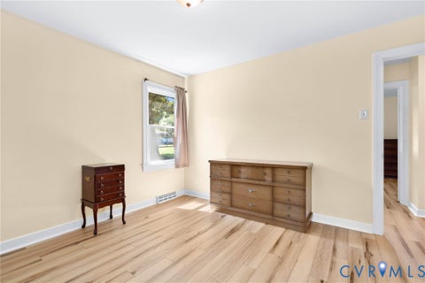 Tiny photo for 11238 Hanover Courthouse Road, Hanover, VA 23069 (MLS # 2624842)