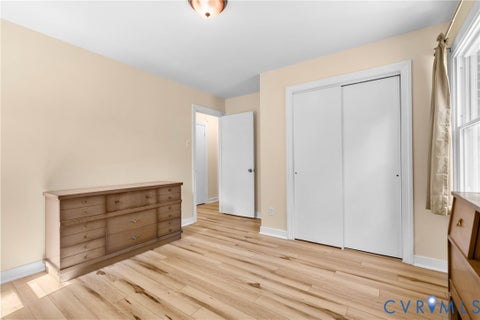 Tiny photo for 11238 Hanover Courthouse Road, Hanover, VA 23069 (MLS # 2624842)