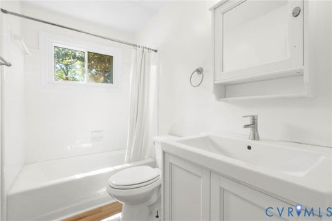Tiny photo for 11238 Hanover Courthouse Road, Hanover, VA 23069 (MLS # 2624842)