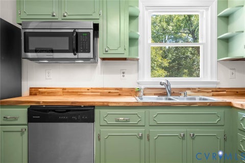 Tiny photo for 11238 Hanover Courthouse Road, Hanover, VA 23069 (MLS # 2624842)