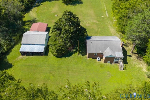 Tiny photo for 11238 Hanover Courthouse Road, Hanover, VA 23069 (MLS # 2624842)