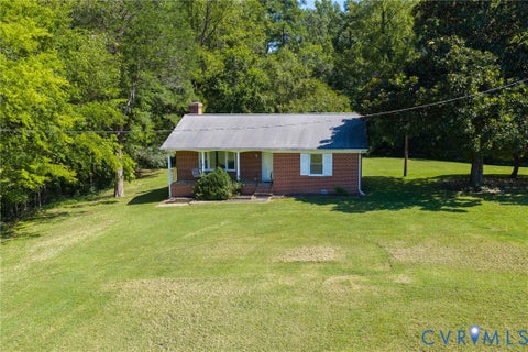 Tiny photo for 11238 Hanover Courthouse Road, Hanover, VA 23069 (MLS # 2624842)