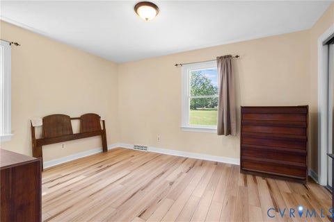 Tiny photo for 11238 Hanover Courthouse Road, Hanover, VA 23069 (MLS # 2624842)