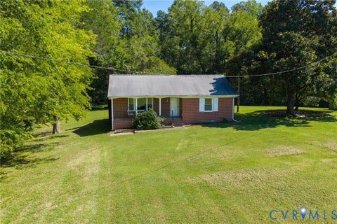 Tiny photo for 11238 Hanover Courthouse Road, Hanover, VA 23069 (MLS # 2624842)