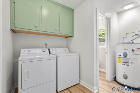 Tiny photo for 11238 Hanover Courthouse Road, Hanover, VA 23069 (MLS # 2624842)