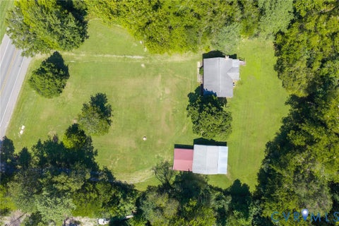 Tiny photo for 11238 Hanover Courthouse Road, Hanover, VA 23069 (MLS # 2624842)