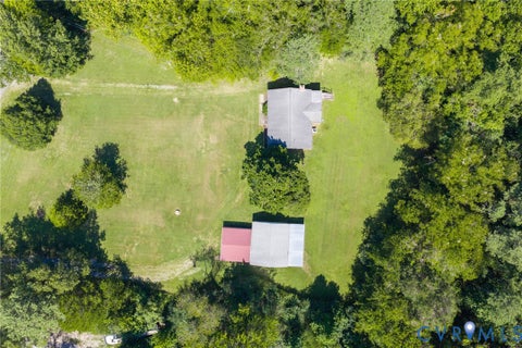 Tiny photo for 11238 Hanover Courthouse Road, Hanover, VA 23069 (MLS # 2624842)