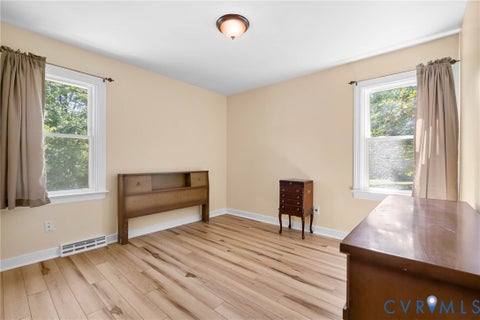 Tiny photo for 11238 Hanover Courthouse Road, Hanover, VA 23069 (MLS # 2624842)