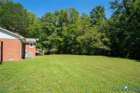 Tiny photo for 11238 Hanover Courthouse Road, Hanover, VA 23069 (MLS # 2624842)