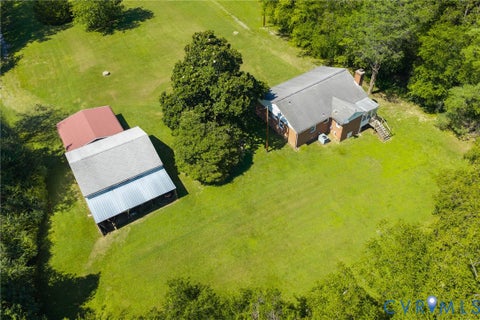 Tiny photo for 11238 Hanover Courthouse Road, Hanover, VA 23069 (MLS # 2624842)