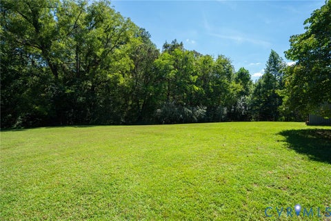 Tiny photo for 11238 Hanover Courthouse Road, Hanover, VA 23069 (MLS # 2624842)