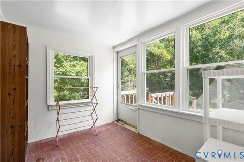 Tiny photo for 11238 Hanover Courthouse Road, Hanover, VA 23069 (MLS # 2624842)