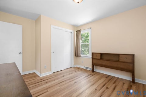 Tiny photo for 11238 Hanover Courthouse Road, Hanover, VA 23069 (MLS # 2624842)