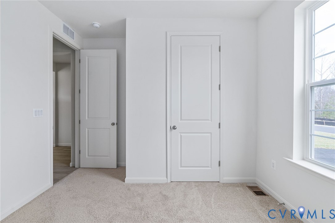 308 Kennington Road