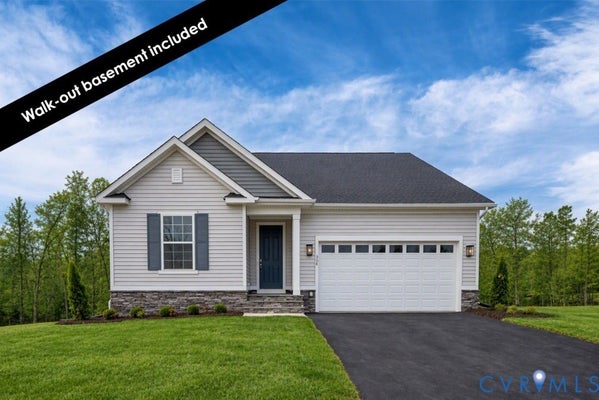 308 KENNINGTON RD, AYLETT, VA 23009 - Image f9d877b16cf4d9e6a035a87fec6f4526/2718728695