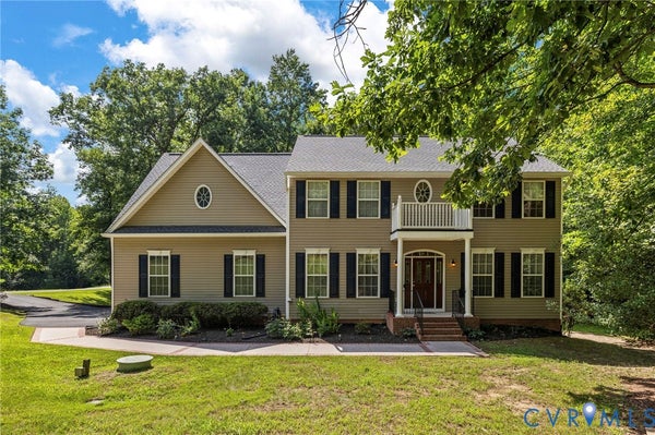 8101 AVOCET WAY, SPOTSYLVANIA, VA 22553 - Image f9dc19c05badb23ebefcb6c80c98c4d1/3196606609