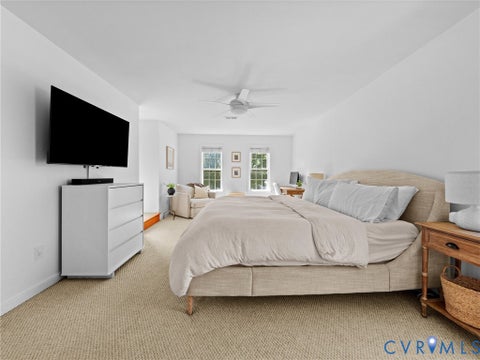 Tiny photo for 7002 Staunton Avenue, Richmond, VA 23226 (MLS # 2625937)
