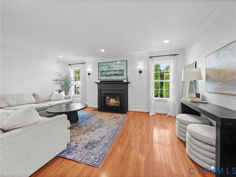 Tiny photo for 7002 Staunton Avenue, Richmond, VA 23226 (MLS # 2625937)