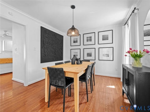 Tiny photo for 7002 Staunton Avenue, Richmond, VA 23226 (MLS # 2625937)