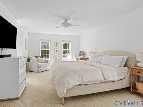 Tiny photo for 7002 Staunton Avenue, Richmond, VA 23226 (MLS # 2625937)