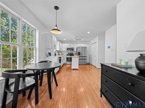 Tiny photo for 7002 Staunton Avenue, Richmond, VA 23226 (MLS # 2625937)