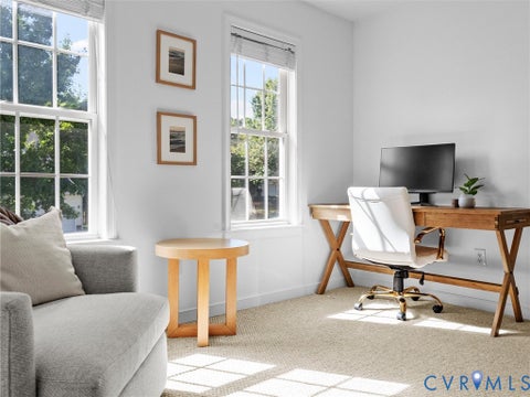 Tiny photo for 7002 Staunton Avenue, Richmond, VA 23226 (MLS # 2625937)