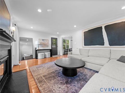 Tiny photo for 7002 Staunton Avenue, Richmond, VA 23226 (MLS # 2625937)