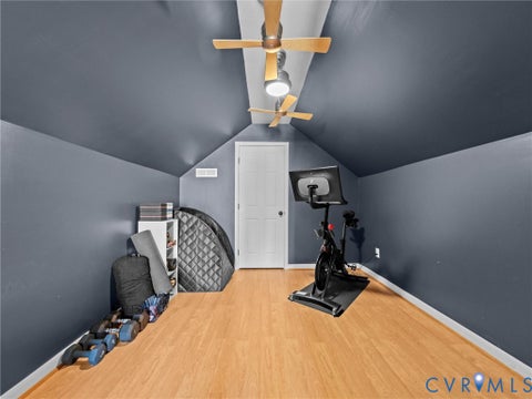 Tiny photo for 7002 Staunton Avenue, Richmond, VA 23226 (MLS # 2625937)