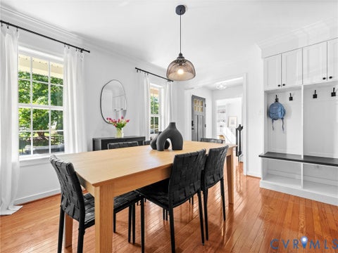 Tiny photo for 7002 Staunton Avenue, Richmond, VA 23226 (MLS # 2625937)