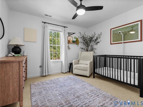 Tiny photo for 7002 Staunton Avenue, Richmond, VA 23226 (MLS # 2625937)