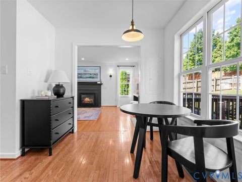 Tiny photo for 7002 Staunton Avenue, Richmond, VA 23226 (MLS # 2625937)