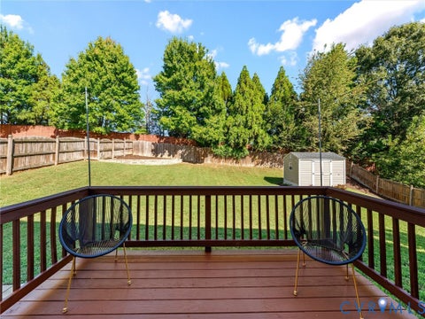 Tiny photo for 7002 Staunton Avenue, Richmond, VA 23226 (MLS # 2625937)