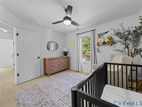 Tiny photo for 7002 Staunton Avenue, Richmond, VA 23226 (MLS # 2625937)