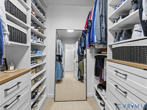 Tiny photo for 7002 Staunton Avenue, Richmond, VA 23226 (MLS # 2625937)