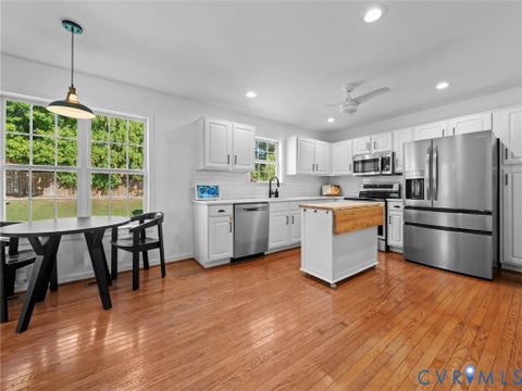 Tiny photo for 7002 Staunton Avenue, Richmond, VA 23226 (MLS # 2625937)