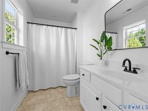 Tiny photo for 7002 Staunton Avenue, Richmond, VA 23226 (MLS # 2625937)