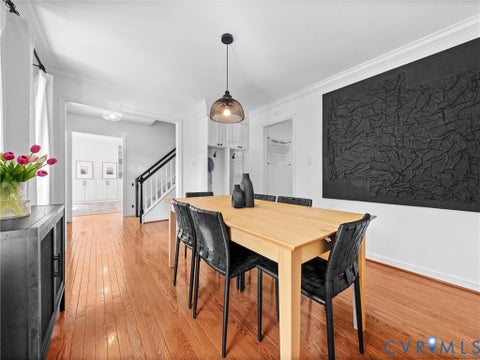 Tiny photo for 7002 Staunton Avenue, Richmond, VA 23226 (MLS # 2625937)