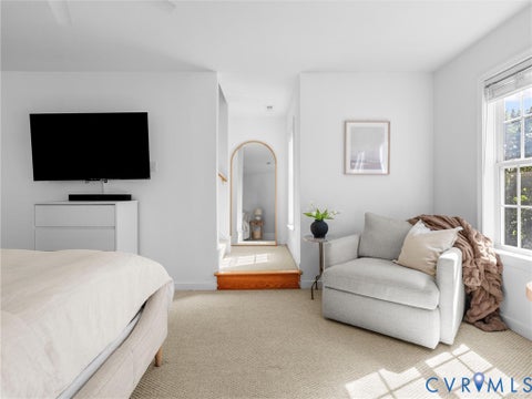 Tiny photo for 7002 Staunton Avenue, Richmond, VA 23226 (MLS # 2625937)
