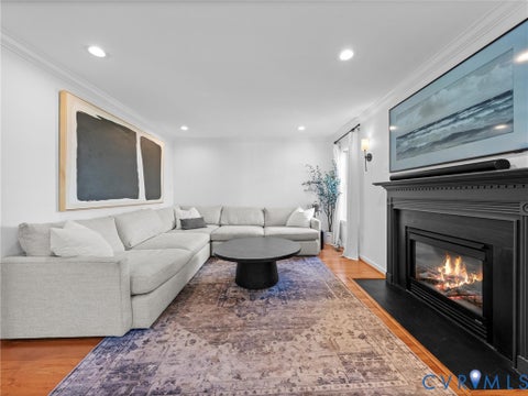 Tiny photo for 7002 Staunton Avenue, Richmond, VA 23226 (MLS # 2625937)