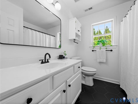 Tiny photo for 7002 Staunton Avenue, Richmond, VA 23226 (MLS # 2625937)