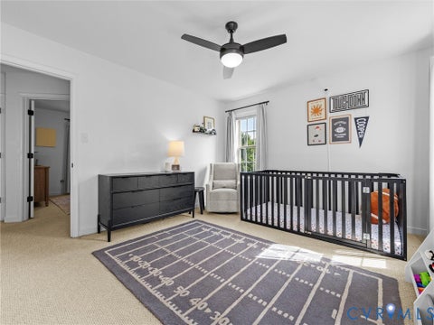 Tiny photo for 7002 Staunton Avenue, Richmond, VA 23226 (MLS # 2625937)