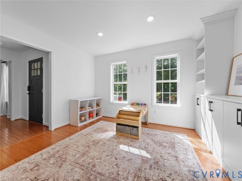 Tiny photo for 7002 Staunton Avenue, Richmond, VA 23226 (MLS # 2625937)