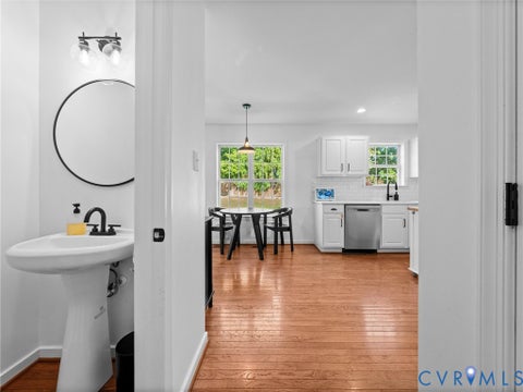Tiny photo for 7002 Staunton Avenue, Richmond, VA 23226 (MLS # 2625937)